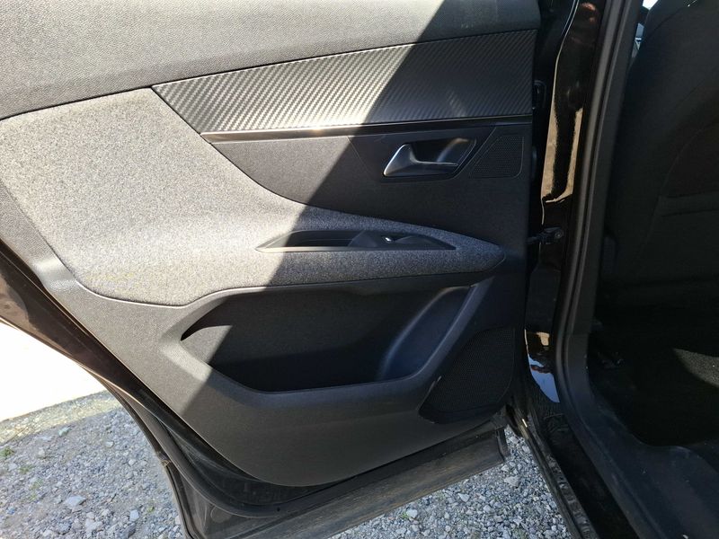 Peugeot 3008 1.5 Blue-HDi Active Business 2018 – снимка 58