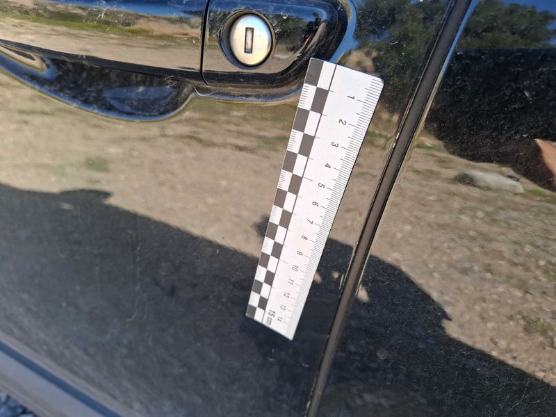 Peugeot 3008 1.5 Blue-HDi Active Business 2018 – снимка 72