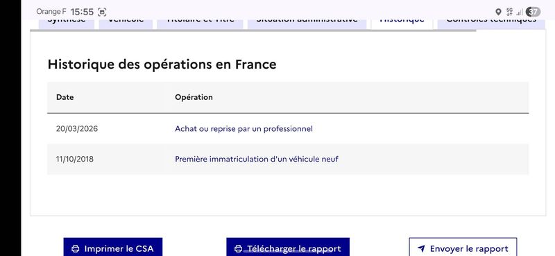 Peugeot 3008 1.5 Blue-HDi Active Business 2018 – снимка 16