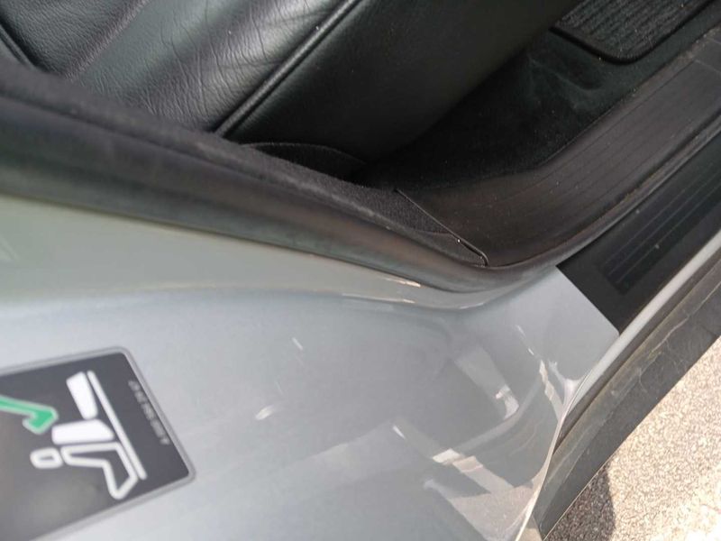 Mercedes-Benz M-Klasse ML 320 CDI 2009 – снимка 17