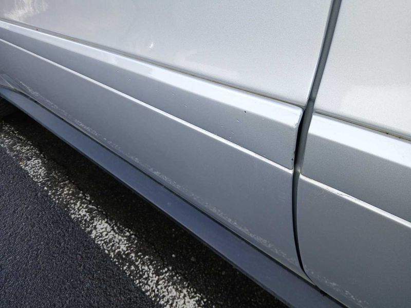 Mercedes-Benz M-Klasse ML 320 CDI 2009 – снимка 22
