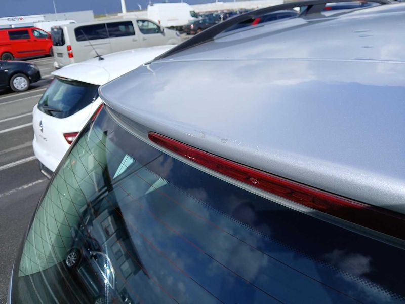 Mercedes-Benz M-Klasse ML 320 CDI 2009 – снимка 30