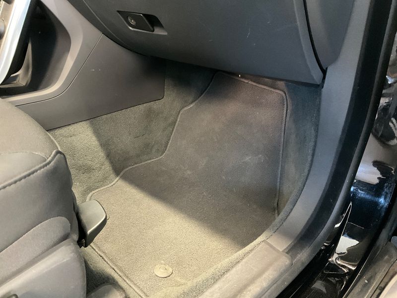 Volvo V70 2.0 D3 Linje Classic 2016 – снимка 29