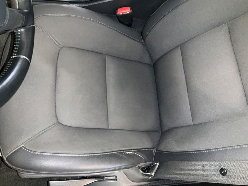 Volvo V70 2.0 D3 Linje Classic 2016 – снимка 31