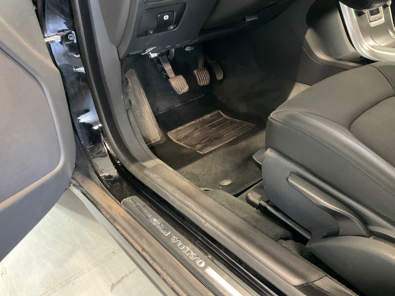 Volvo V70 2.0 D3 Linje Classic 2016 – снимка 28