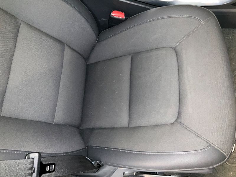 Volvo V70 2.0 D3 Linje Classic 2016 – снимка 33