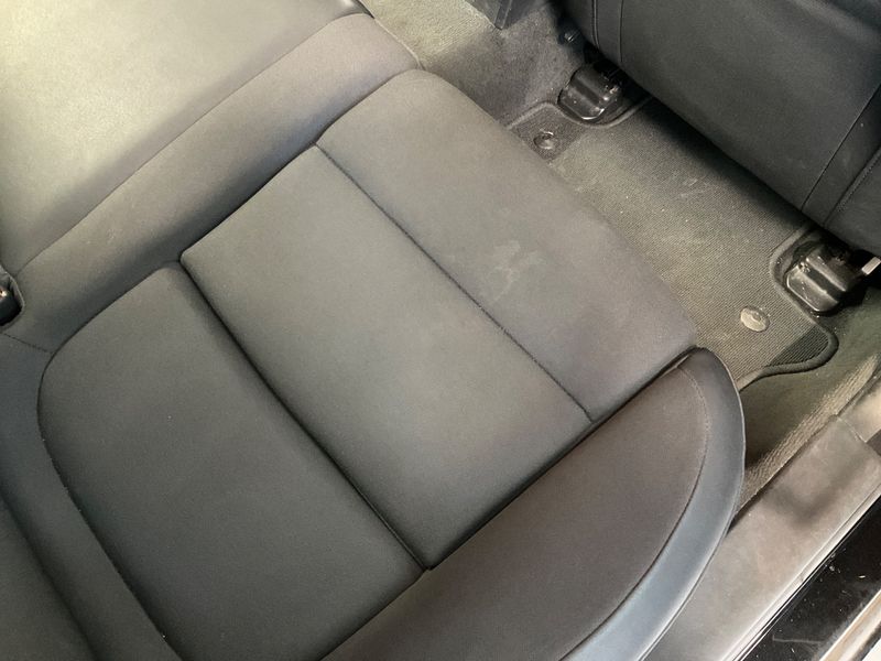 Volvo V70 2.0 D3 Linje Classic 2016 – снимка 32