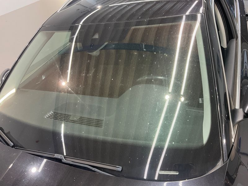 Skoda Superb 2.0 TDI Style 4x4 2017 – снимка 27