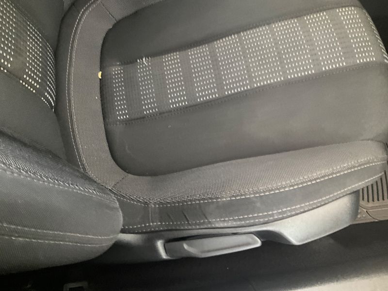 Peugeot 308 1.6 Blue-HDi Allure 2016 – снимка 29