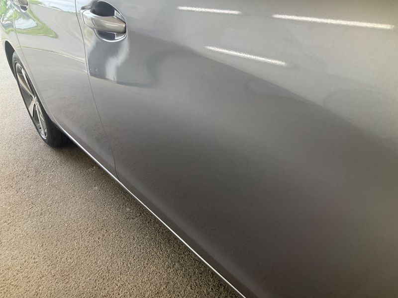 Peugeot 308 1.6 Blue-HDi Allure 2016 – снимка 23