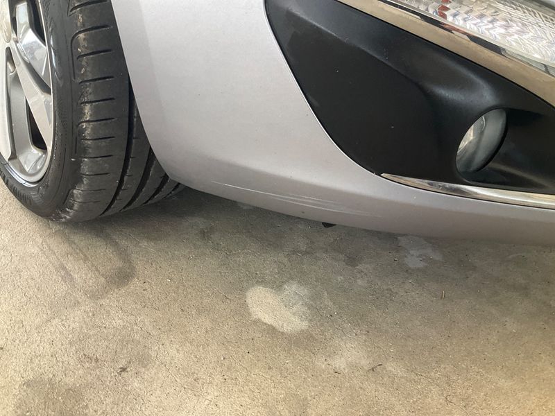 Peugeot 308 1.6 Blue-HDi Allure 2016 – снимка 38