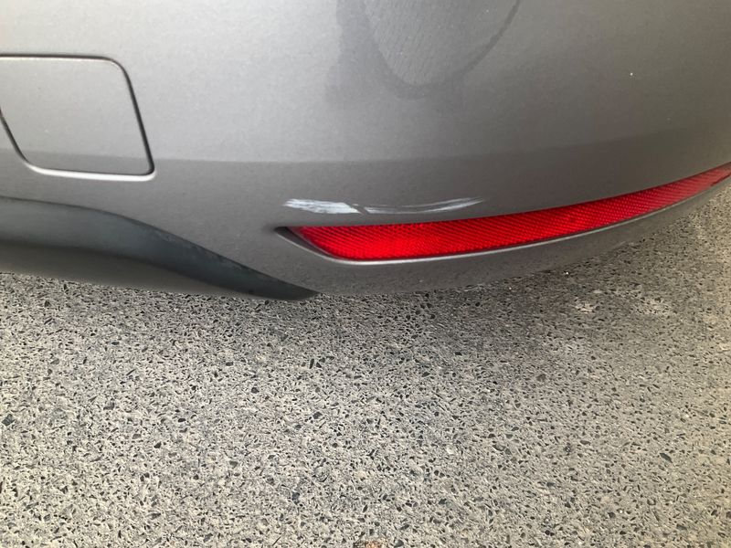 Peugeot 308 1.6 Blue-HDi Allure 2016 – снимка 36