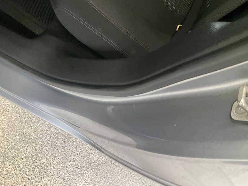 Peugeot 308 1.6 Blue-HDi Allure 2016 – снимка 24