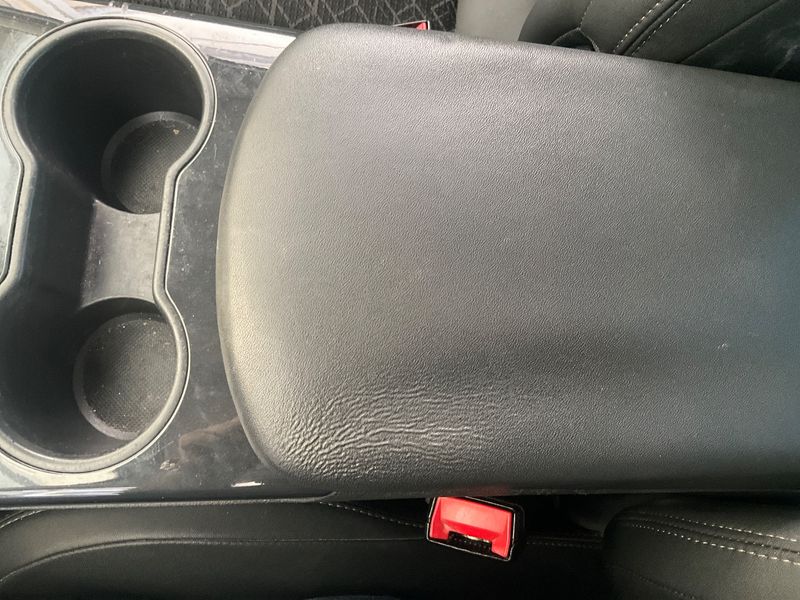 Peugeot 3008 1.6 Blue-HDi Allure 2016 – снимка 29