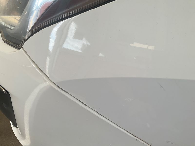 Peugeot 3008 1.6 Blue-HDi Allure 2016 – снимка 37
