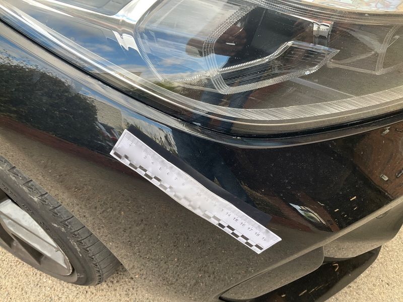 BMW 1er 118i M Sport 2021 – снимка 38