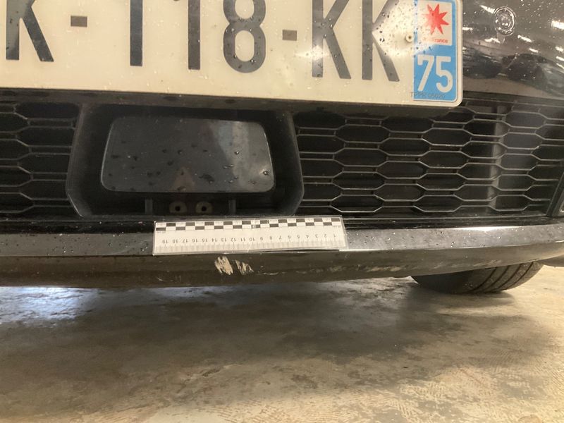 BMW 1er 118i M Sport 2021 – снимка 34