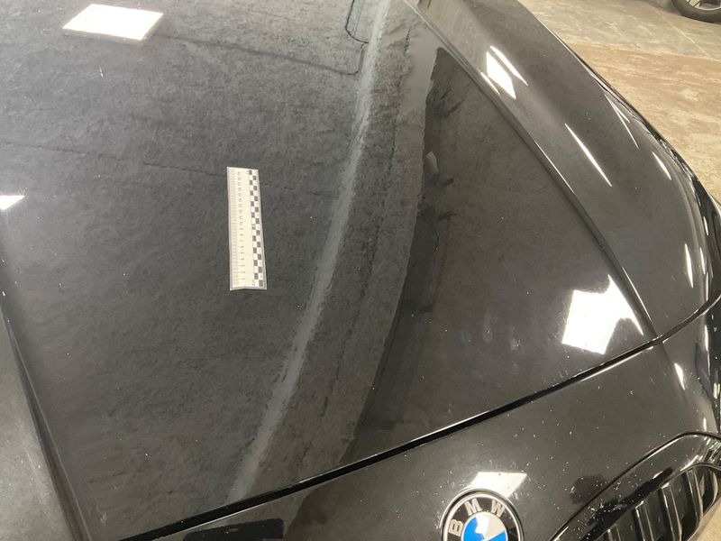 BMW 1er 118i M Sport 2021 – снимка 36