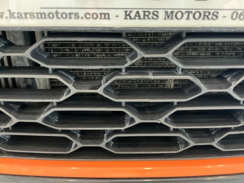 Citroen DS3 1.6 THP Racing 2012 – снимка 55