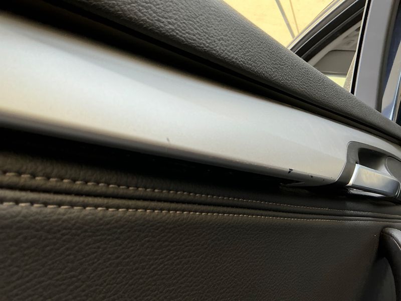 BMW X5 xDrive 30d 2018 – снимка 30
