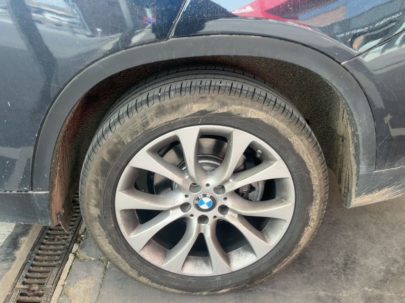 BMW X5 xDrive 30d 2018 – снимка 5