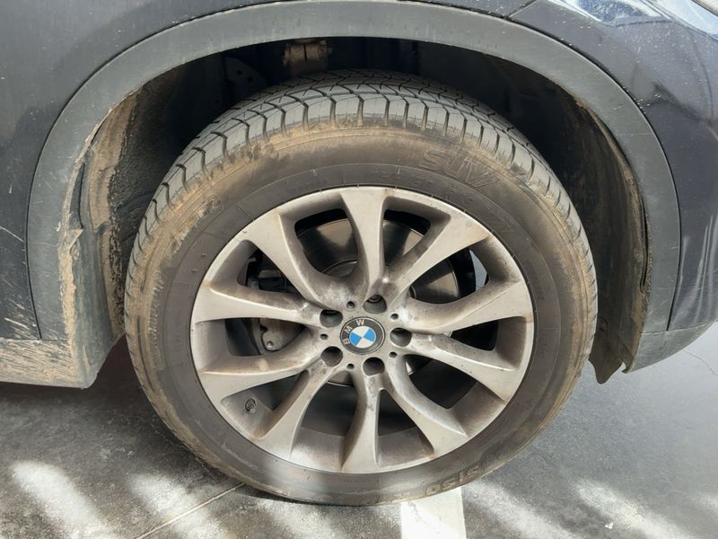 BMW X5 xDrive 30d 2018 – снимка 11