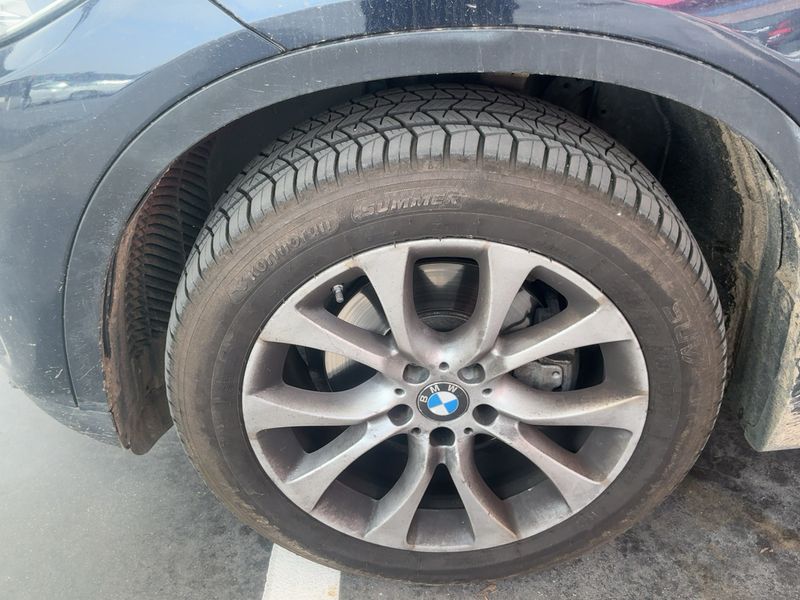 BMW X5 xDrive 30d 2018 – снимка 3