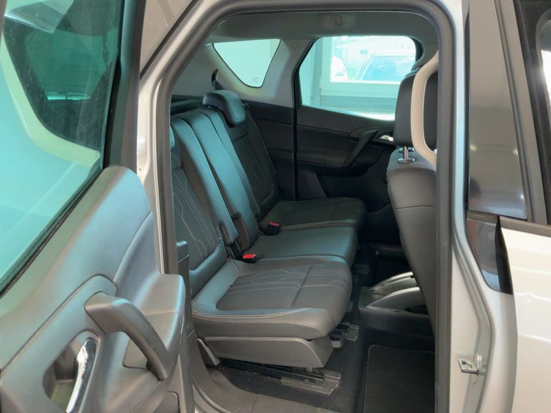 Opel Meriva 1.4 Turbo 150 Jahre Opel 2012 – снимка 19