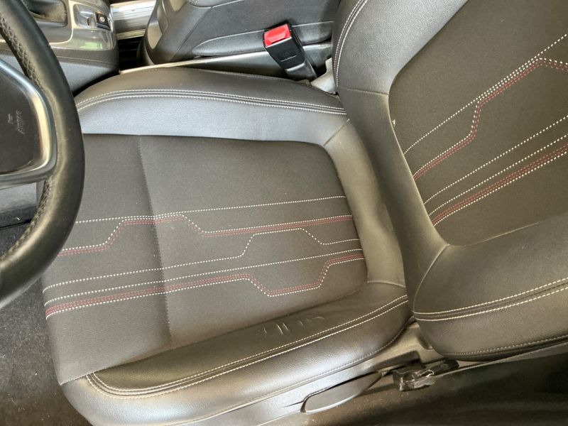 Opel Meriva 1.4 Turbo 150 Jahre Opel 2012 – снимка 29