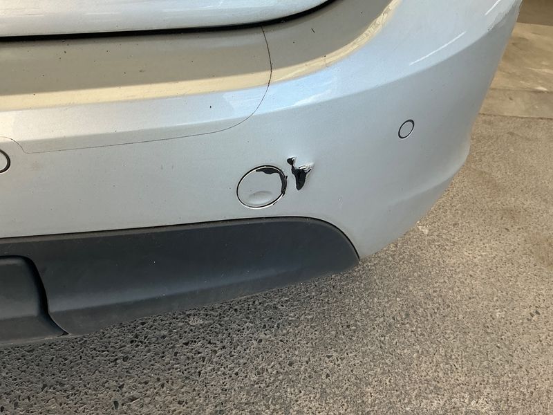Opel Meriva 1.4 Turbo 150 Jahre Opel 2012 – снимка 34
