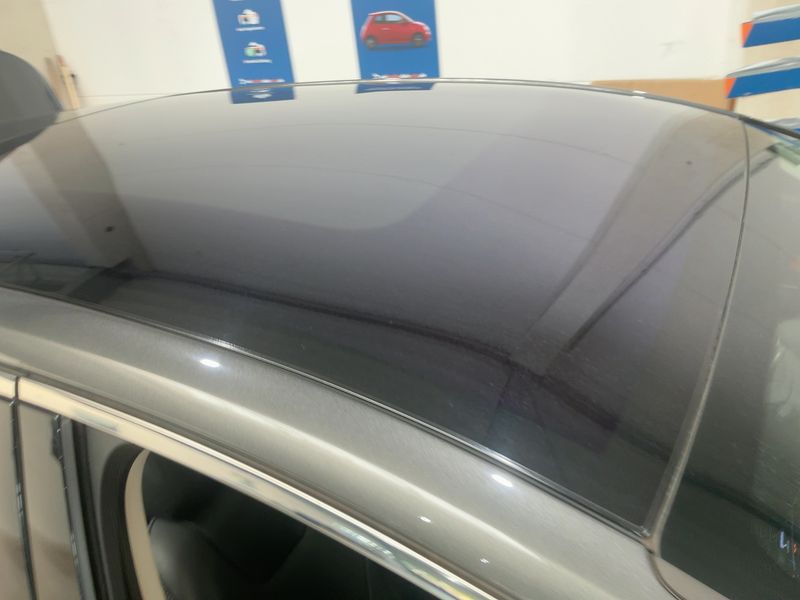 Ford S-Max 2.0 TDCi Bi-Turbo Titanium 2016 – снимка 13