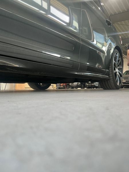 Ford S-Max 2.0 TDCi Bi-Turbo Titanium 2016 – снимка 22
