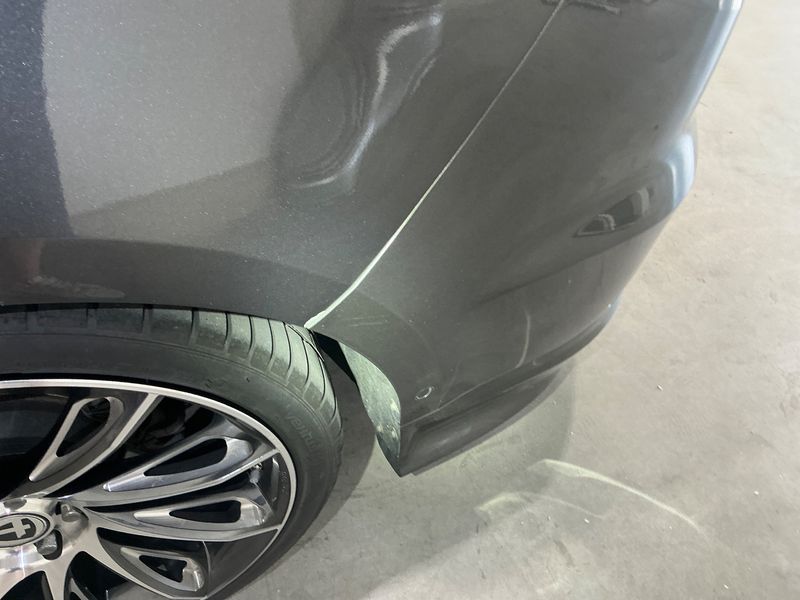 Ford S-Max 2.0 TDCi Bi-Turbo Titanium 2016 – снимка 24