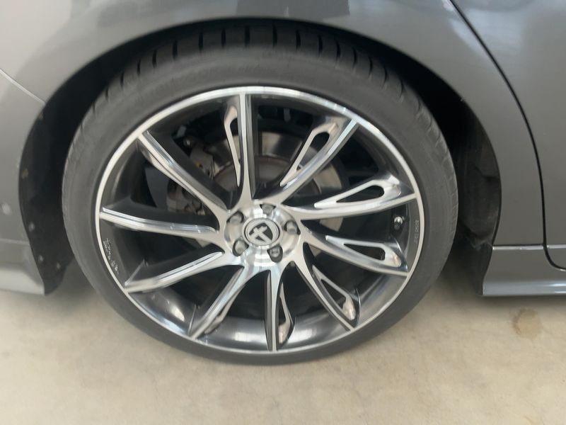 Ford S-Max 2.0 TDCi Bi-Turbo Titanium 2016 – снимка 9