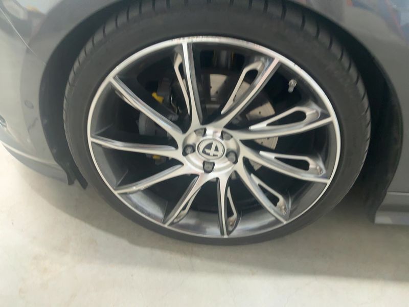 Ford S-Max 2.0 TDCi Bi-Turbo Titanium 2016 – снимка 3