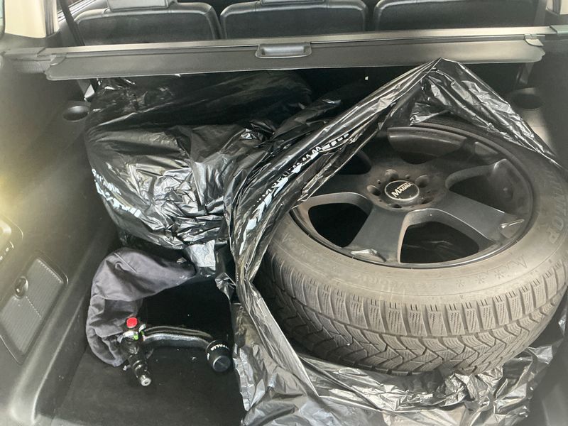 Ford S-Max 2.0 TDCi Bi-Turbo Titanium 2016 – снимка 15