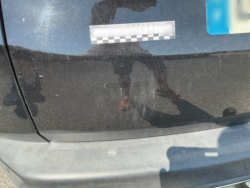 Peugeot 2008 1.6 e-HDi Allure 2013 – снимка 24