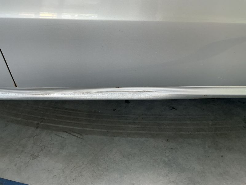 Peugeot 508 1.6 THP Allure 2016 – снимка 29