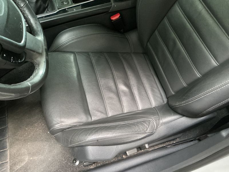 Peugeot 508 1.6 THP Allure 2016 – снимка 37