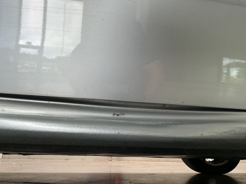 Peugeot 508 1.6 THP Allure 2016 – снимка 26