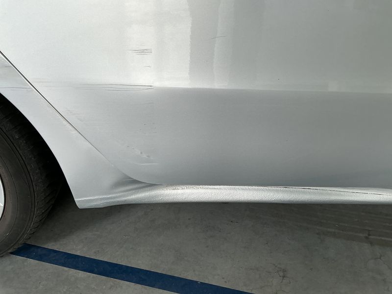 Peugeot 508 1.6 THP Allure 2016 – снимка 23