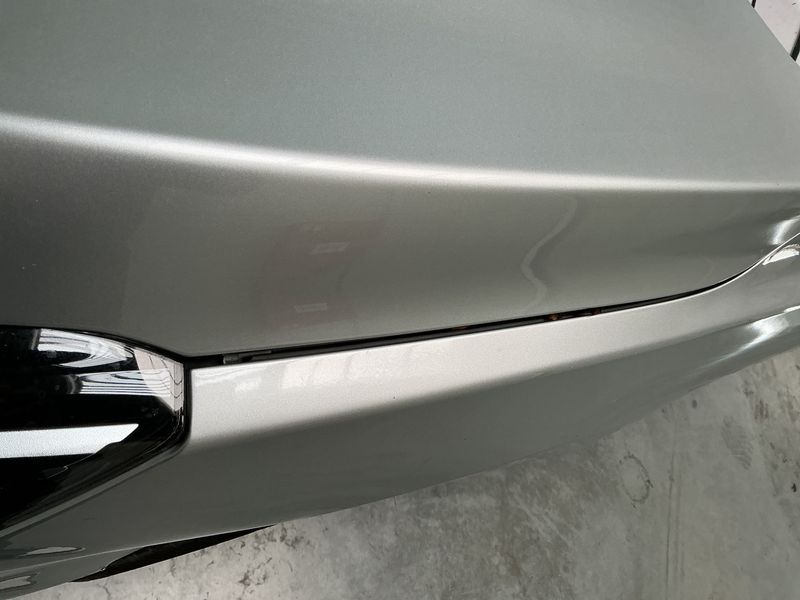 Peugeot 508 1.6 THP Allure 2016 – снимка 44