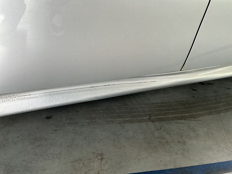 Peugeot 508 1.6 THP Allure 2016 – снимка 25