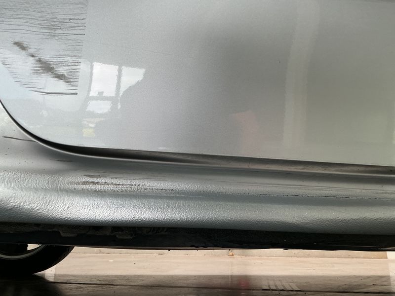 Peugeot 508 1.6 THP Allure 2016 – снимка 27