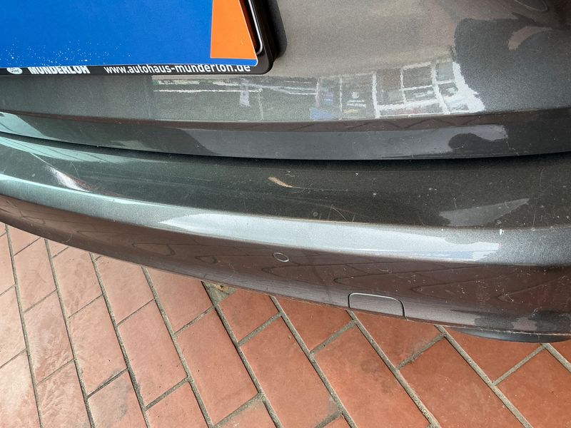 Ford Focus 1.0 EcoBoost Trend 2018 – снимка 30
