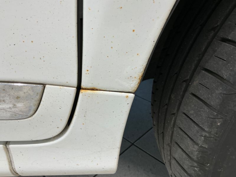 Volvo XC60 2.4 D5 Summum AWD 2014 – снимка 23