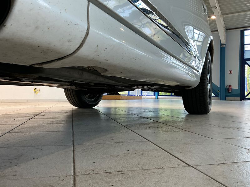 Volvo XC60 2.4 D5 Summum AWD 2014 – снимка 26