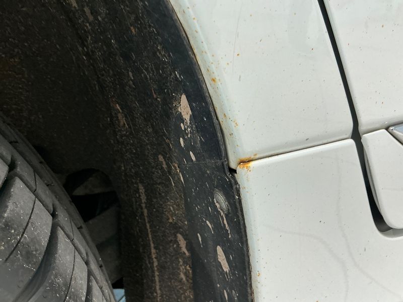 Volvo XC60 2.4 D5 Summum AWD 2014 – снимка 25