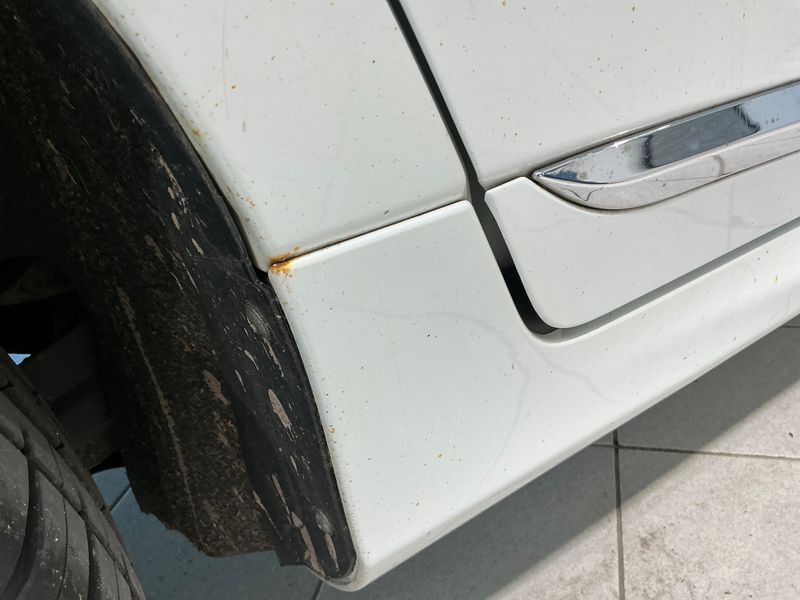 Volvo XC60 2.4 D5 Summum AWD 2014 – снимка 24