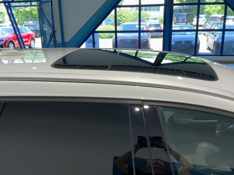 Volvo XC60 2.4 D5 Summum AWD 2014 – снимка 13